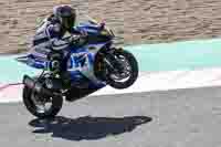 Circuito-de-Navarra;Spain;event-digital-images;motorbikes;no-limits;peter-wileman-photography;trackday;trackday-digital-images